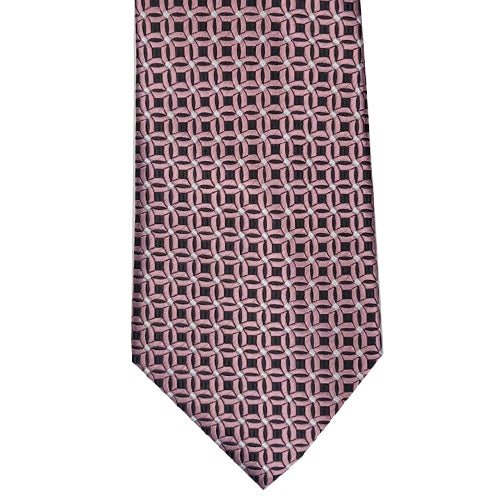 Knotz Tie - 3271-4/Rose
