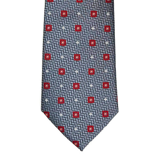 Knotz Tie - 3339-2