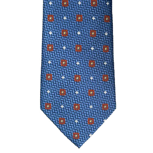 Knotz Tie - 3339-4