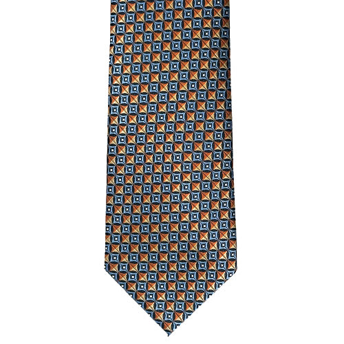 Knotz Tie - 3347-2