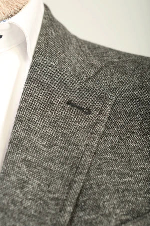 7 Downie St. Sport Jacket - Adler/Grey