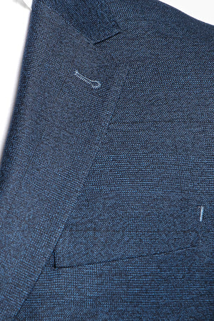 7 Downie St. Sport Jacket - Aiden/Blue