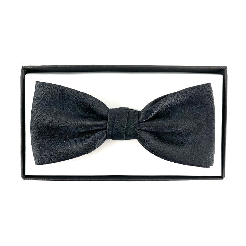 Knotz Bow-Tie - 3015/8BT