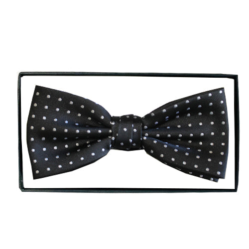 Knotz Bow-Tie - 3041/1BT