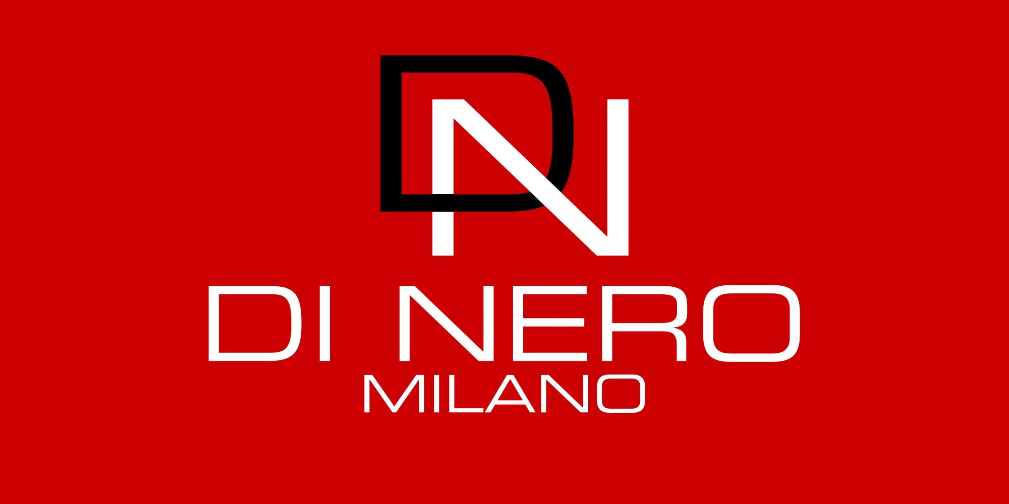 brand-image