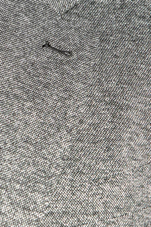 7 Downie St. Sport Jacket - Everly/Grey