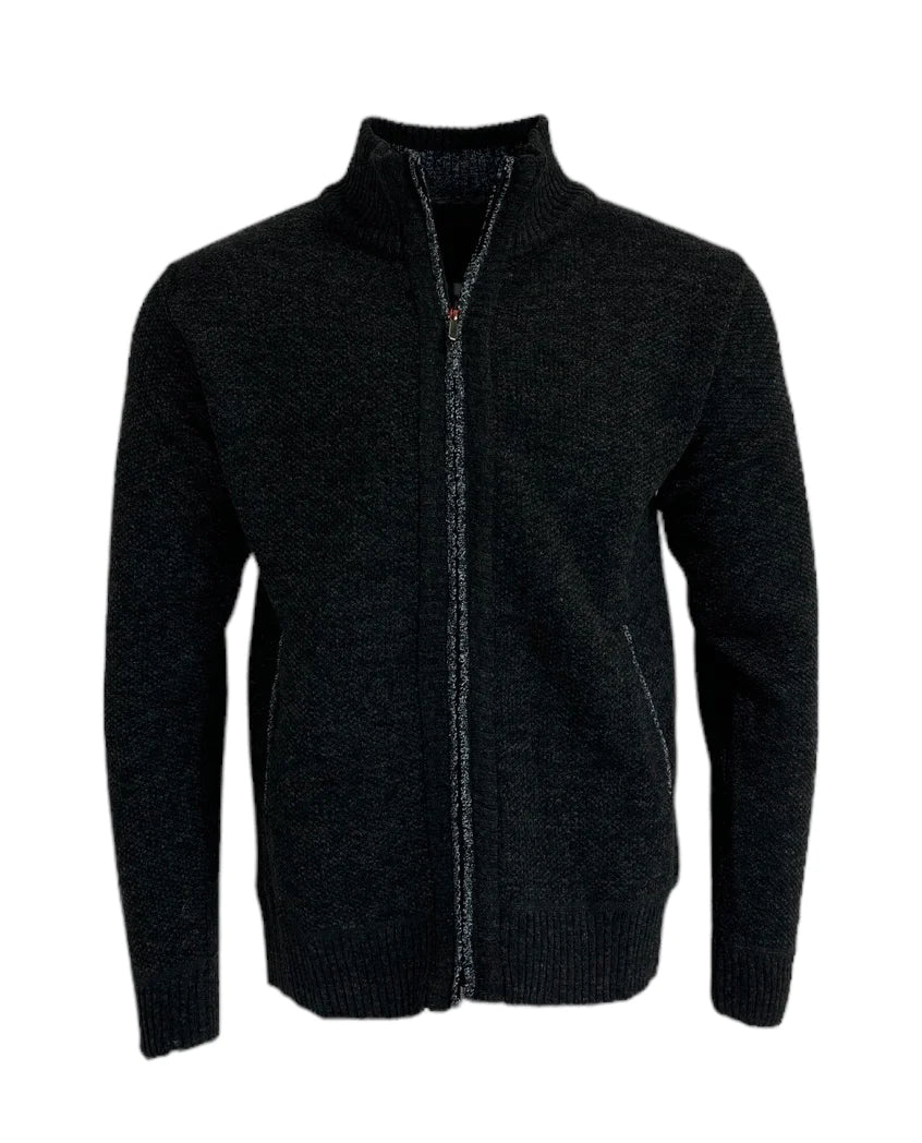 Sugar Sweaters - Kendry/Cinder