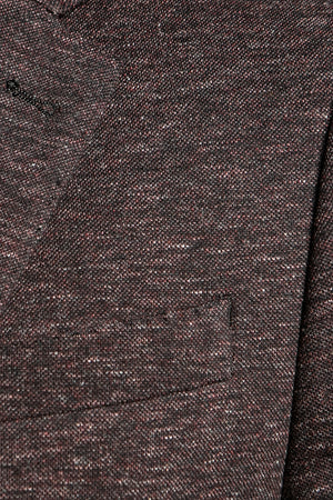 7 Downie St. Sport Jacket - Hart/Burgundy