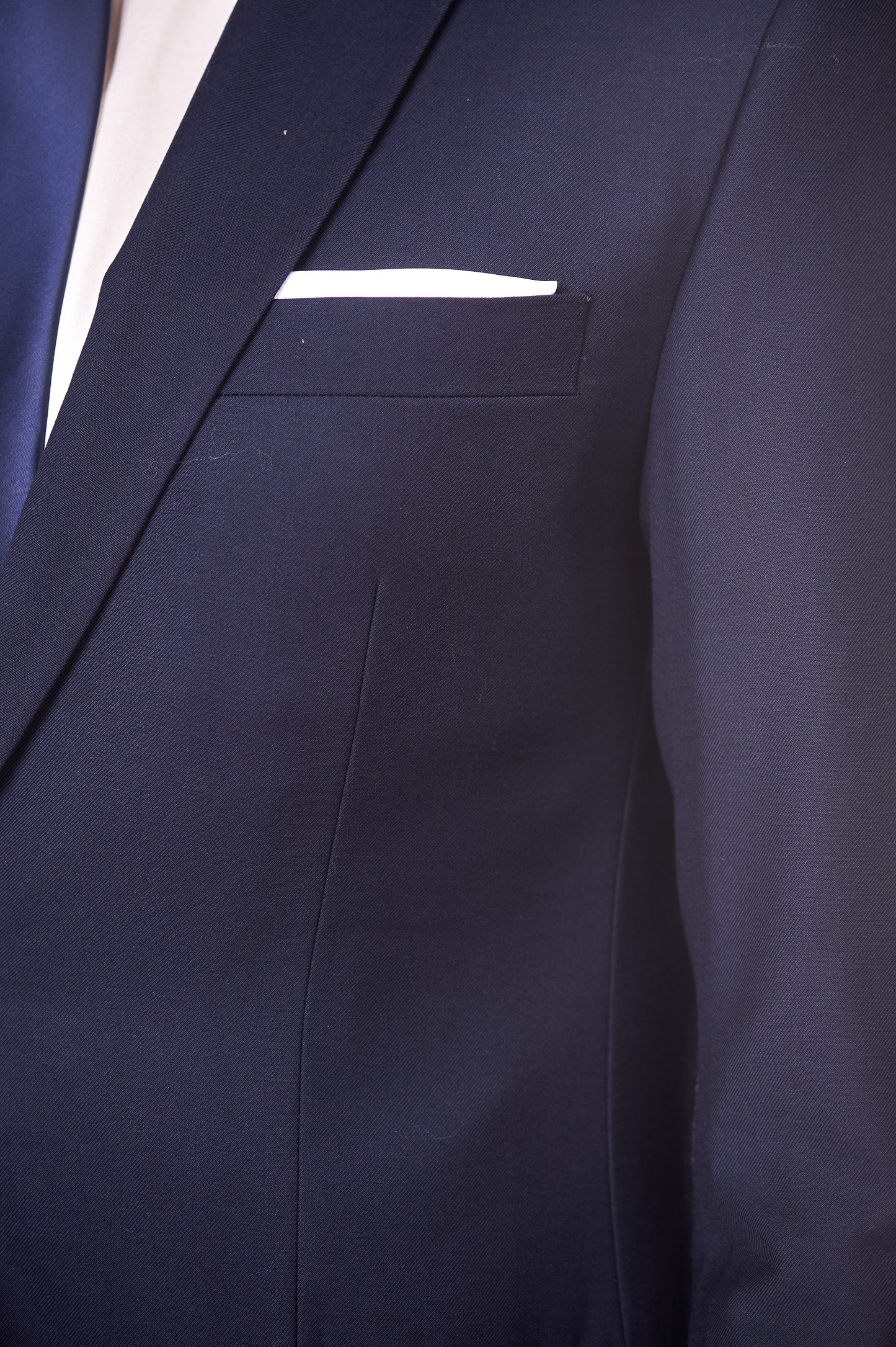 Giorgio Fiorelli Suit - G47815/Navy Blue