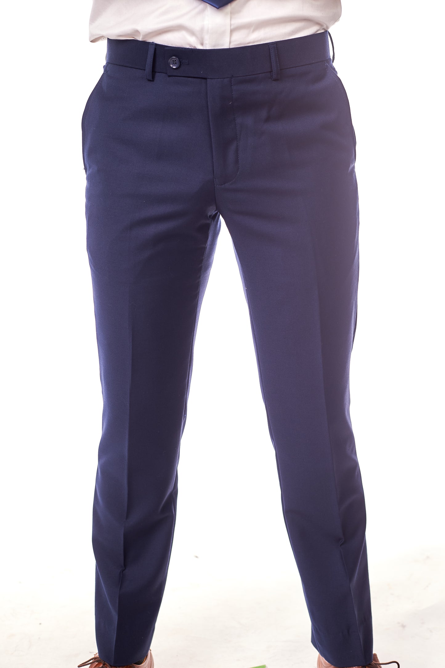 Giorgio Fiorelli Suit - G47815/Navy Blue