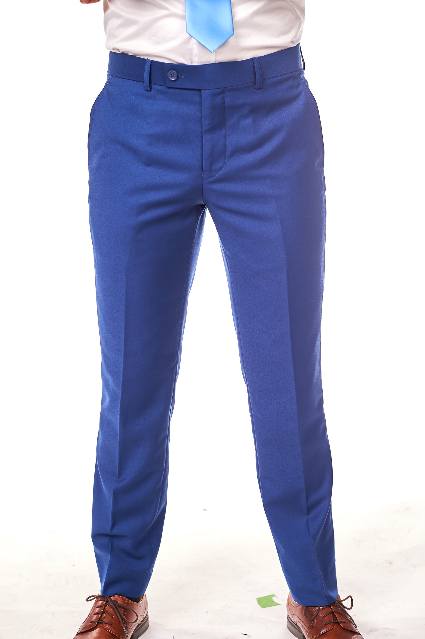 Giorgio Fiorelli Suit - G47815/Royal Blue