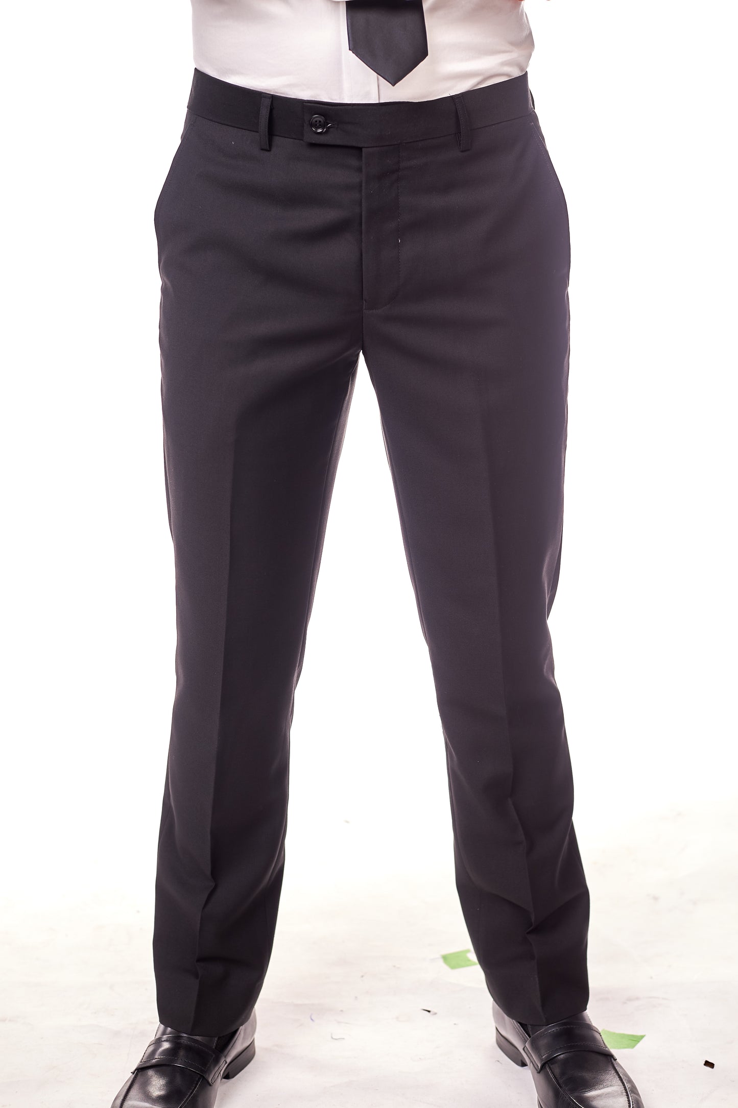 Giorgio Fiorelli Suit - G47815/Black