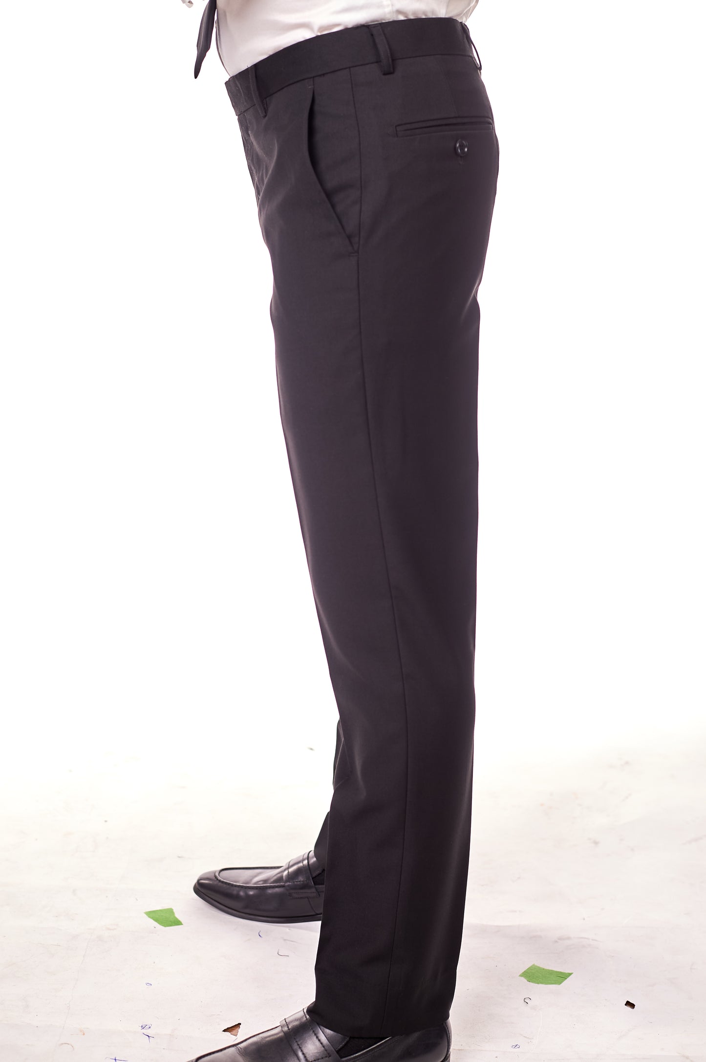 Giorgio Fiorelli Suit - G47815/Black