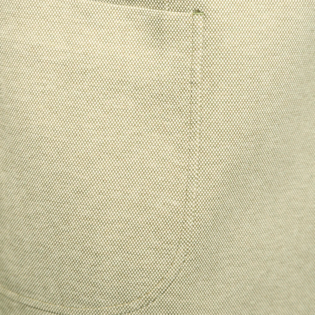 7 Downie St. Sport Jacket - Riga/Light Green