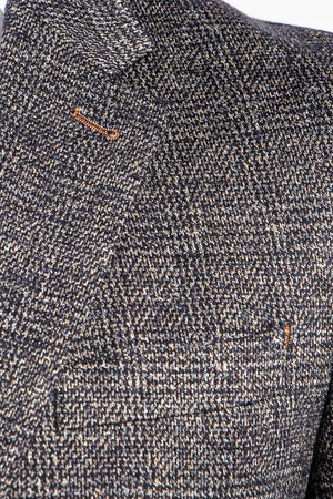7 Downie St. Sport Jacket - Riley/Grey