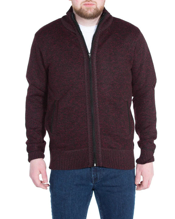 Pulls Sucre - Kendry/Bourgogne