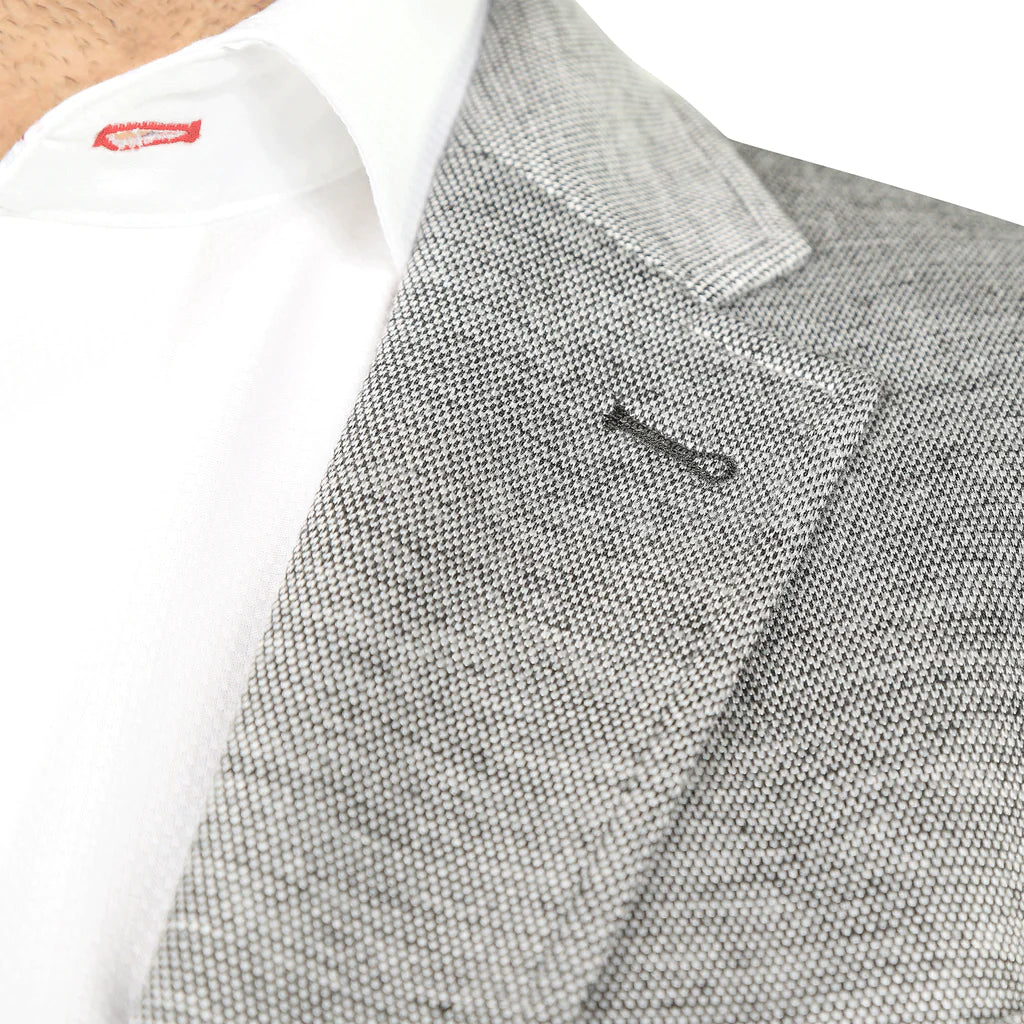 7 Downie St. Sport Jacket - Samson/Grey