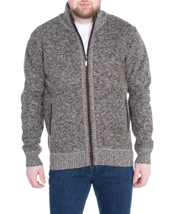 Sugar Sweaters - Kendry/Amber