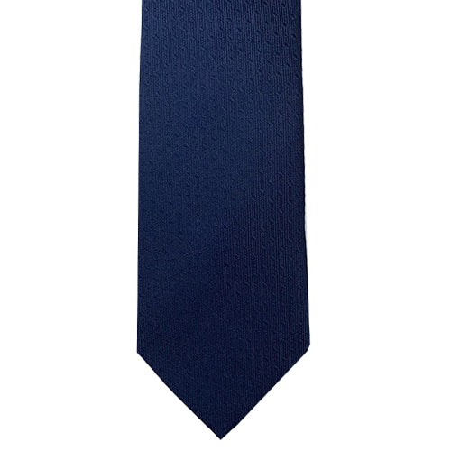 Knotz Tie - 3200-8/Navy