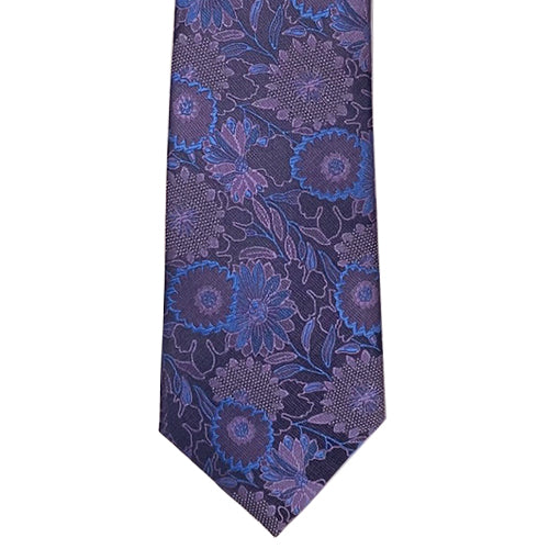 Knotz-Tie - 3266-1