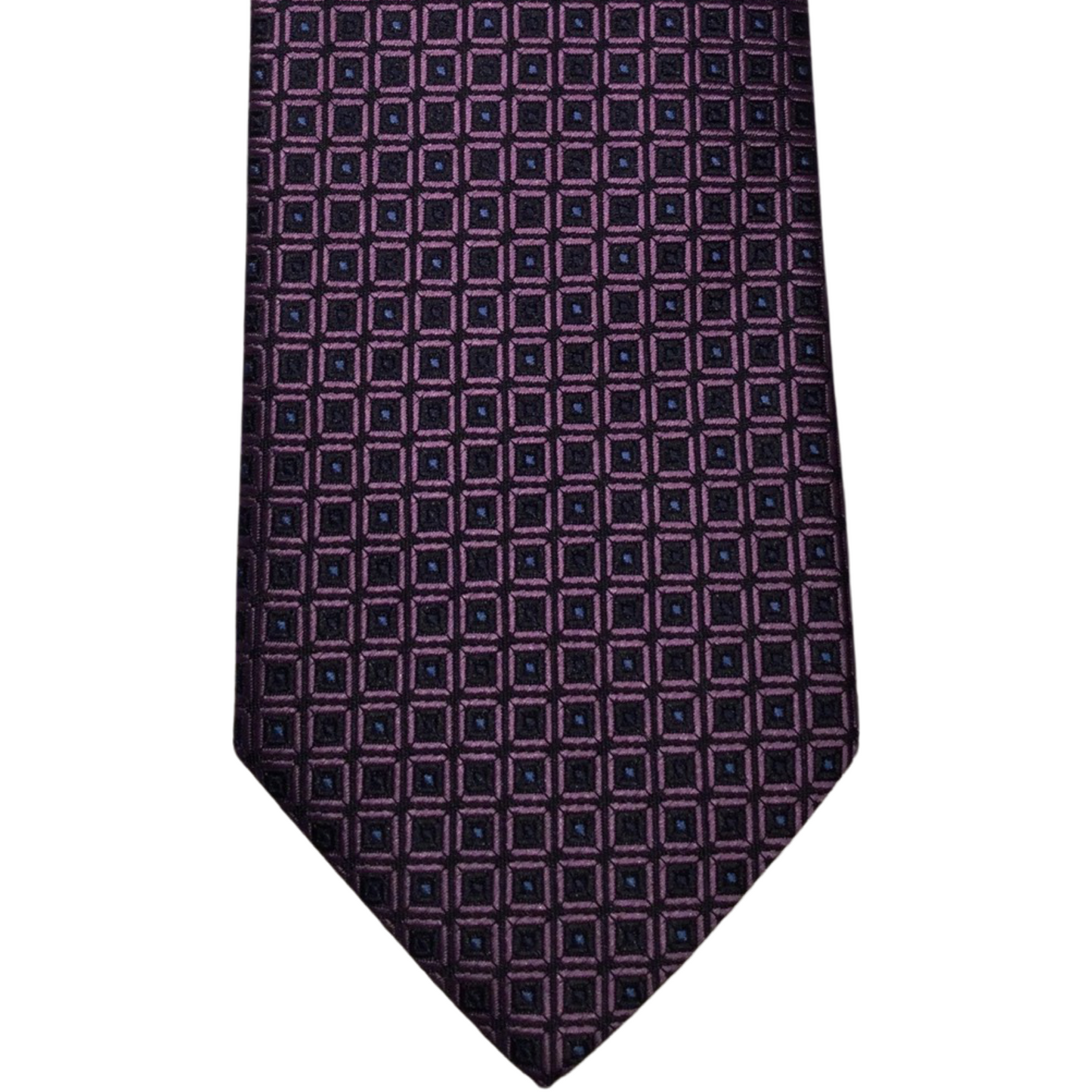GMV58/Purple