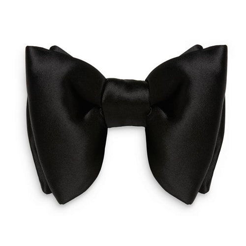 Knotz Bow-Tie - BBT3000-1