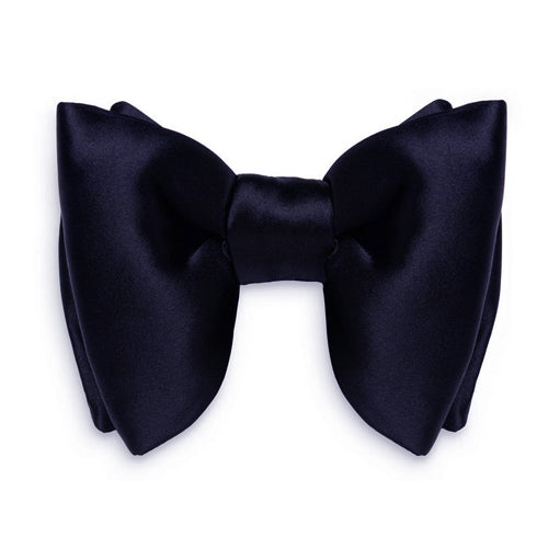 Knotz Bow-Tie - BBT3000-2