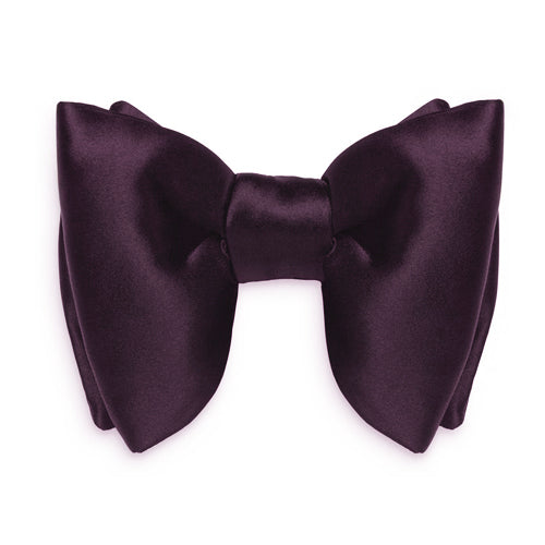 Knotz Bow-Tie - BBT3000-3