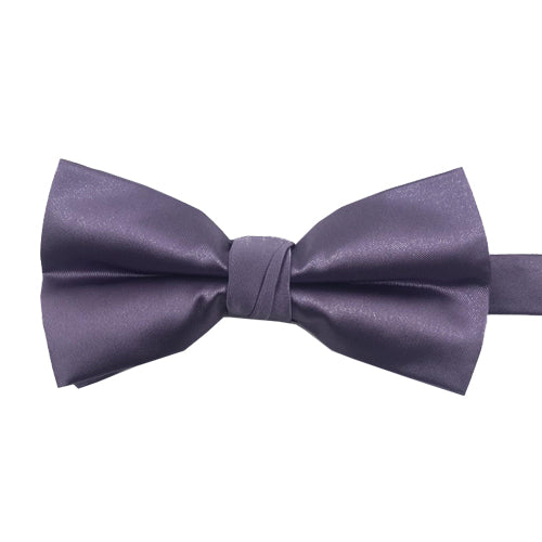 Knotz Bow-Tie - BT100/61 Mauve