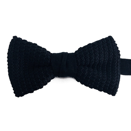 Knotz Bow-Tie - M305/1