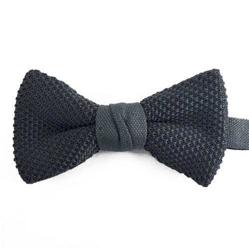 Knotz Bow-Tie - M305/2