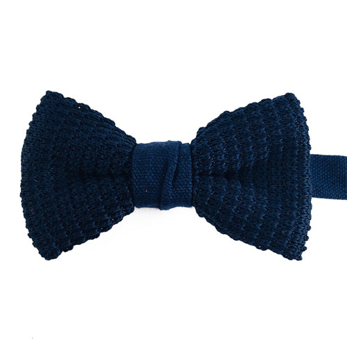 Knotz Bow-Tie - M305/4