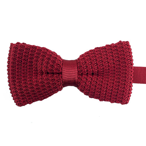 Knotz Bow-Tie - M305/5