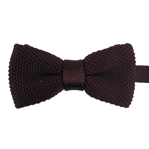 Knotz Bow-Tie - M305/6