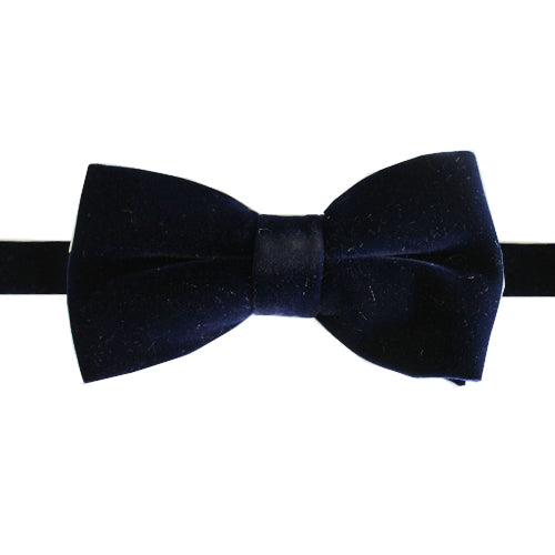 Knotz Bow-Tie - BTV300/14