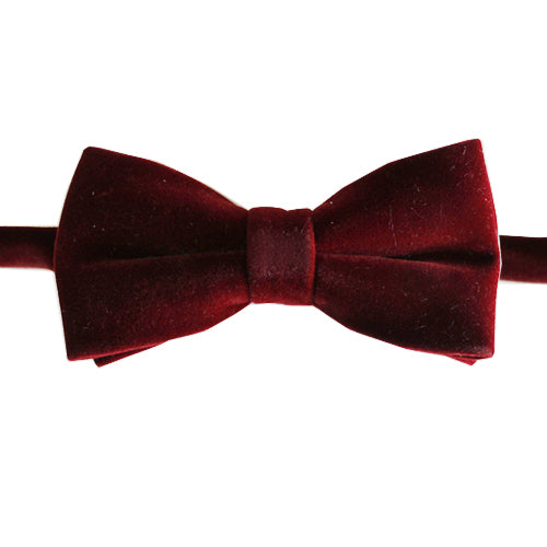 Knotz Bow-Tie - BTV300/2