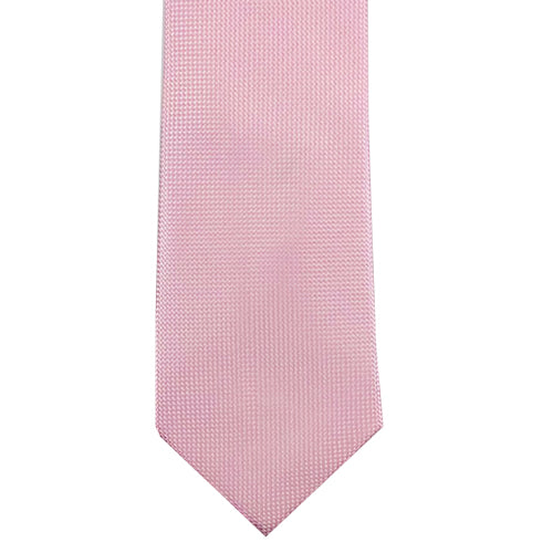 Soul of London Ties - SB5025/1