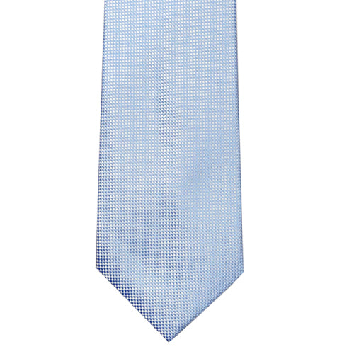 Soul of London Ties - SB5025/2