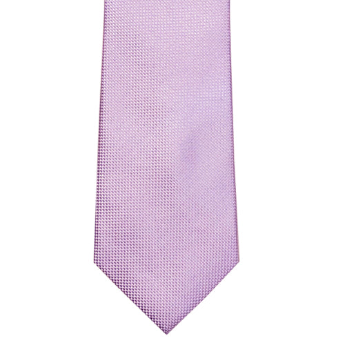 Soul of London Ties - SB5025/4