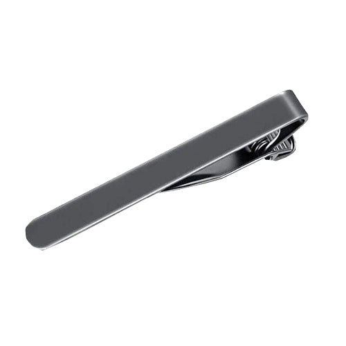 Knotz Tie Bar - TB-1628