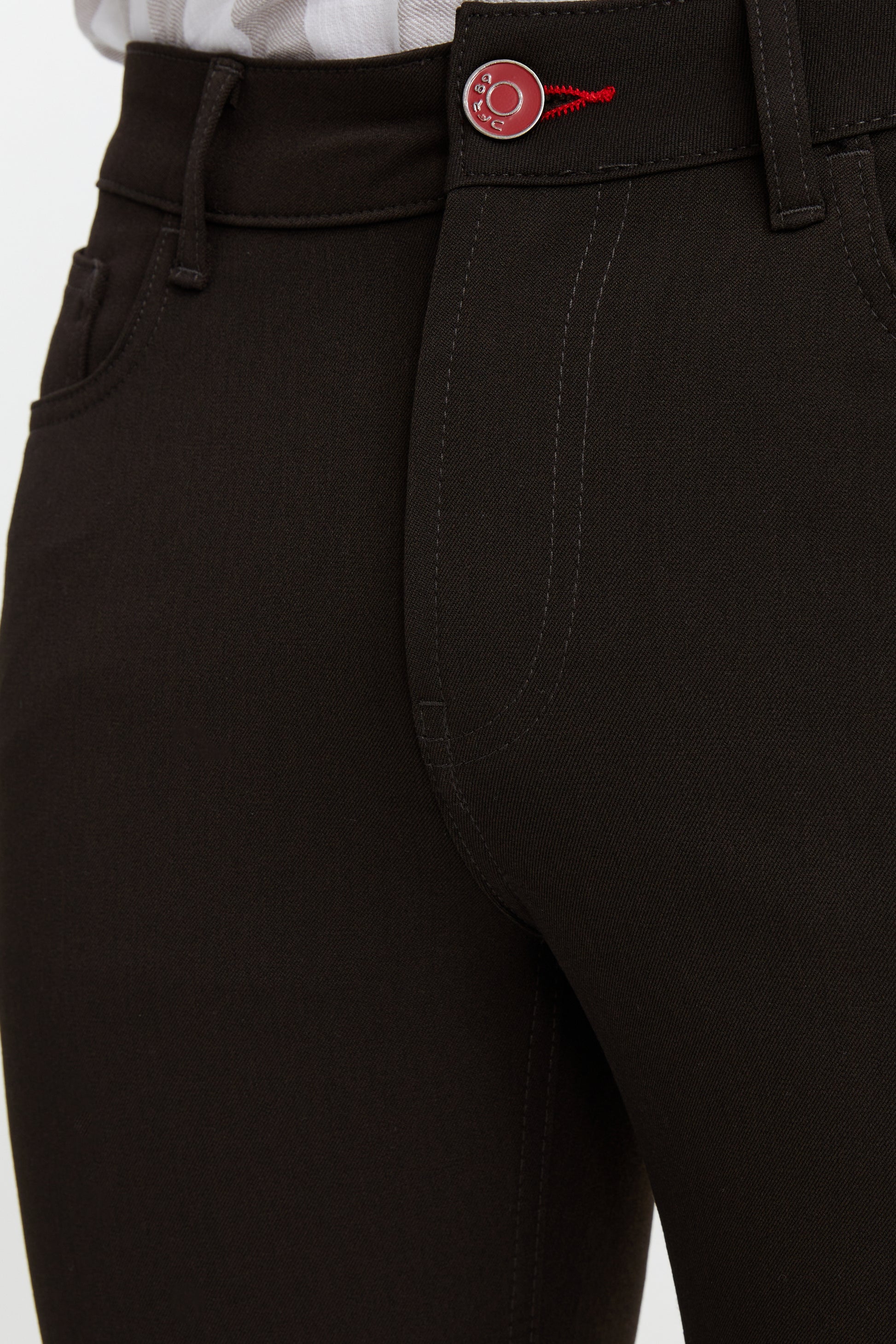 Men's DWR Pants - All in Motion Black M - عيادات أبوميزر لطب الأسنان