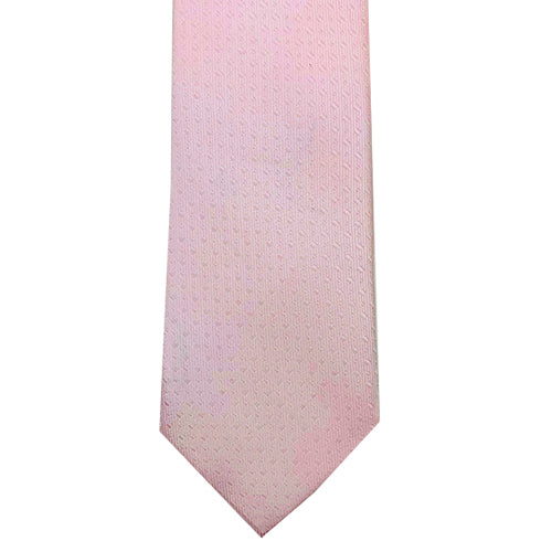 Knotz Tie - 3200-1/Pink