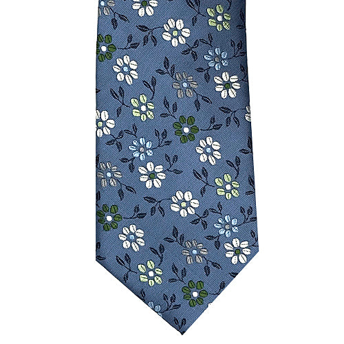 Knotz Tie - SL2023-4