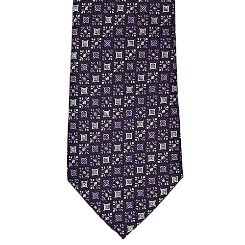 Knotz Tie - SL2033-5