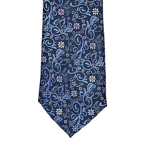 Knotz Tie - SL2036-3