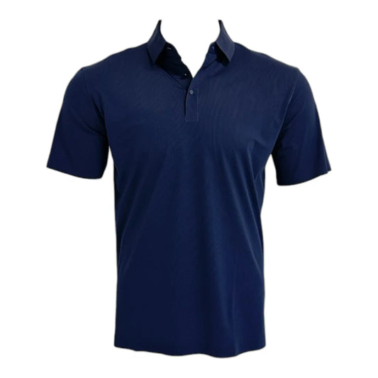 Scoop Midnight Blue Polo