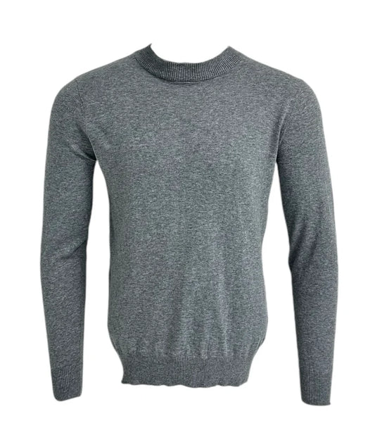 Sugar Sweater Grey