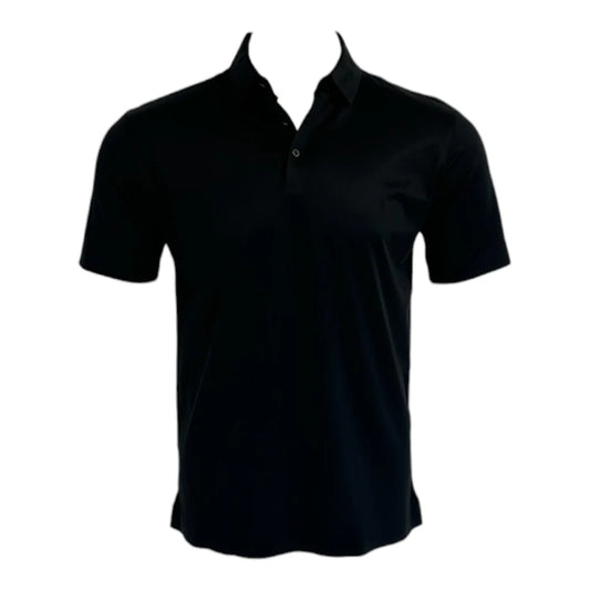Scoop Black Polo