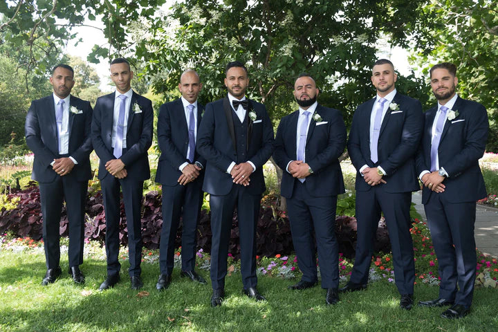 Mario Uomo, Ottawa's premiere destination for wedding suits, businesswear, menswear, men's fashion, casual clothing, jeans, tailoring, and much more.