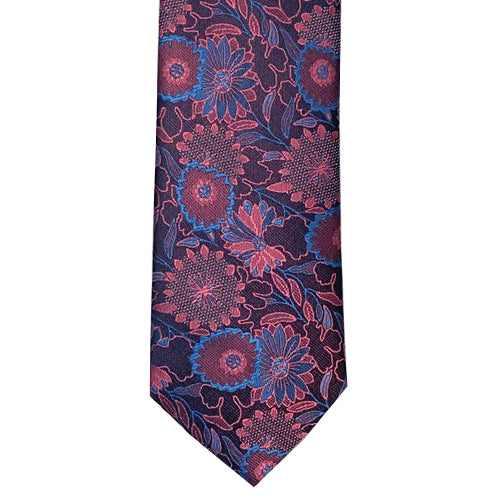 Cravate Knotz - 3266-2
